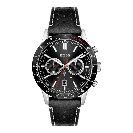 Boss Allure 1513920 Chronographe pour homme