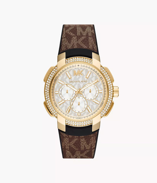 Montre pour femme Michael Kors Sydney , MK6948